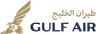 Gulf Air logo