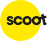 Flyscoot logo