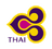 โลโก้สายการบิน การบินไทย