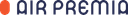 AIR PREMIA logo