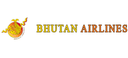 Bhutan Airlines logo