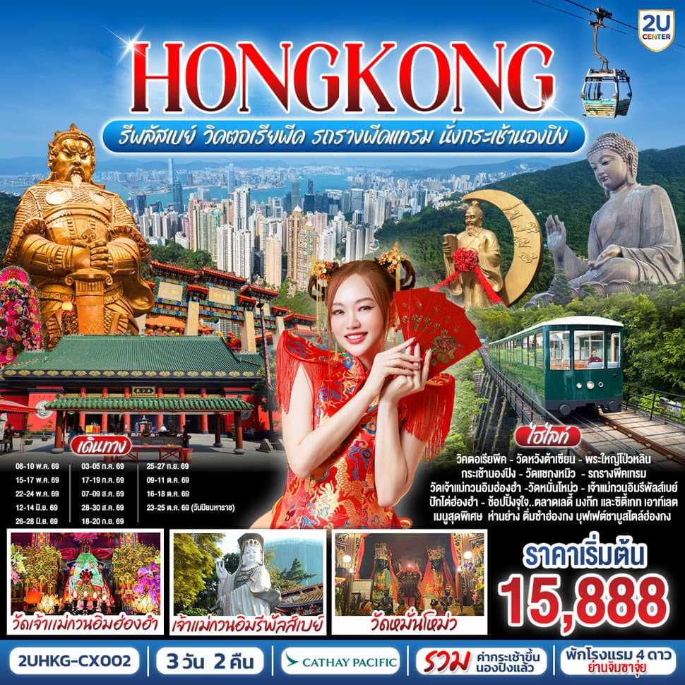 listing tour gallery