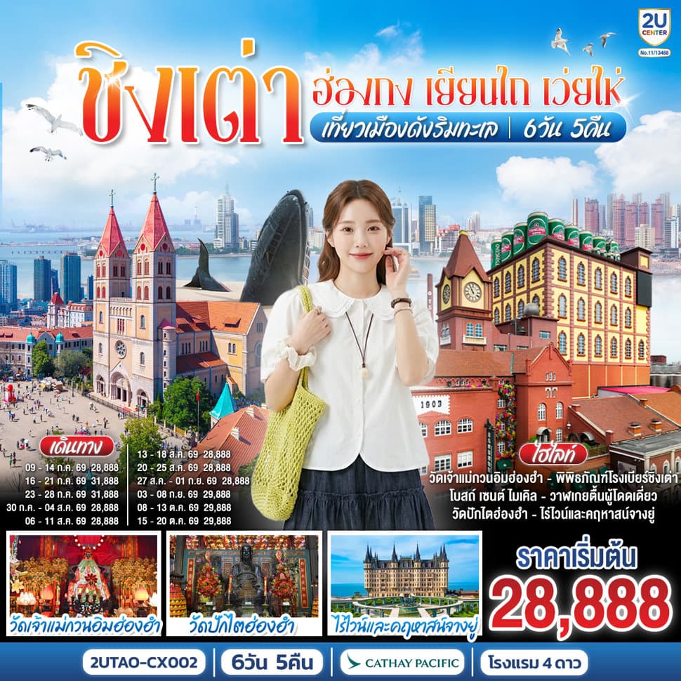 listing tour gallery
