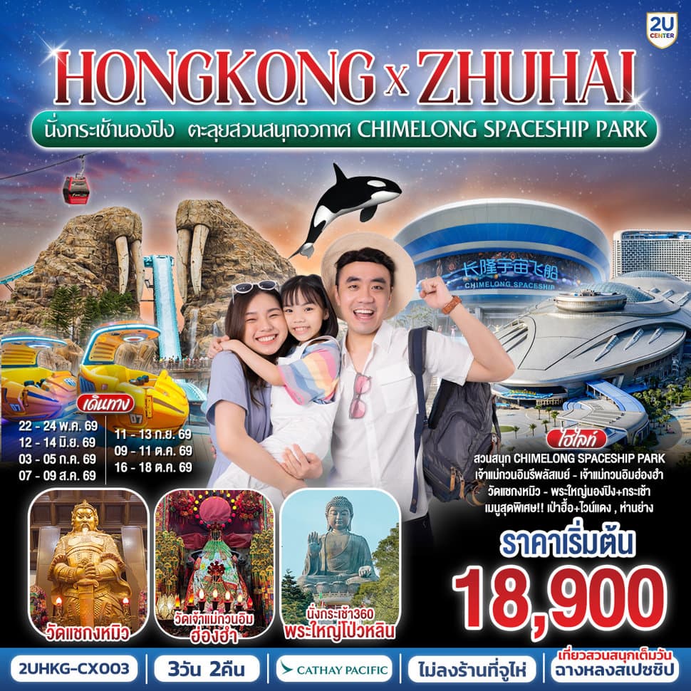 listing tour gallery