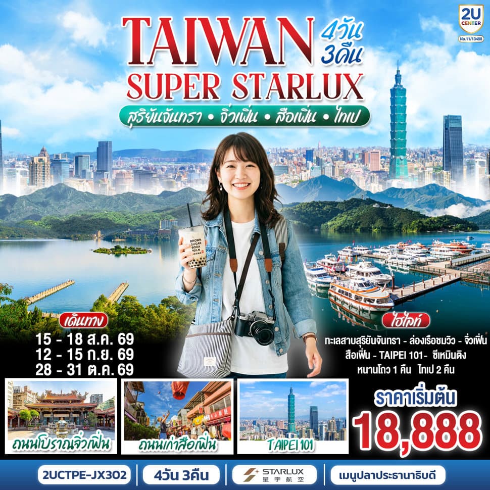 listing tour gallery