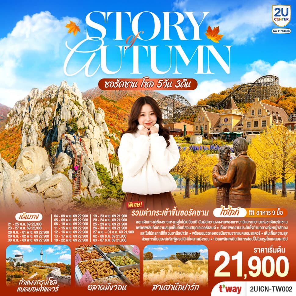 listing tour gallery